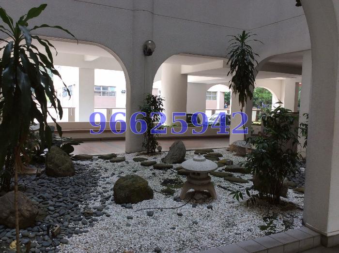 Balestier Regency (D12), Apartment #66878482